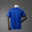Maglia Chelsea Retro Gara Home 2020/2021