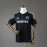 Maglia Chelsea Retro Gara Third 2013/2014