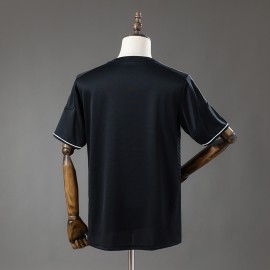Maglia Chelsea Retro Gara Third 2013/2014