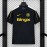 Maglia Chelsea Training Black 2026/2027