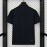 Maglia Chelsea Training Black 2026/2027