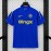Maglia Chelsea Training Blue 2026/2027