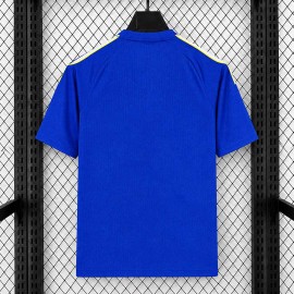 Maglia Chelsea Training Blue 2026/2027