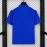 Maglia Chelsea Training Blue 2026/2027
