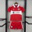 Maglia Chicago Fire Bambino Gara Home 2026/2027