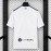 Maglia Chicago Fire Gara Third 2026/2027