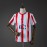 Maglia Chivas Guadalajara 120 Year Anniversary 2026/2027