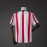 Maglia Chivas Guadalajara 120 Year Anniversary 2026/2027