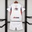 Maglia Chivas Guadalajara Bambino Gara Away 2026/2027