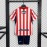 Maglia Chivas Guadalajara Bambino Gara Home 2026/2027