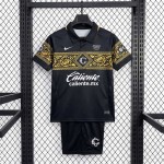 Maglia Chivas Guadalajara Bambino Gara Third 2026/2027