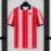 Maglia Chivas Guadalajara Energy Lifestyle 2026/2027