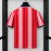 Maglia Chivas Guadalajara Energy Lifestyle 2026/2027
