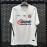 Maglia Chivas Guadalajara Gara Away 2026/2027