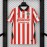 Maglia Chivas Guadalajara Gara Home 2026/2027