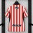 Maglia Chivas Guadalajara Gara Home 2026/2027