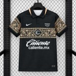 Maglia Chivas Guadalajara Gara Third 2026/2027