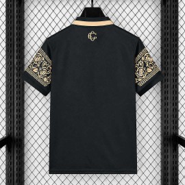 Maglia Chivas Guadalajara Gara Third 2026/2027