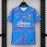 Maglia Chivas Guadalajara Portiere Blue 2026/2027