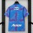 Maglia Chivas Guadalajara Portiere Blue 2026/2027