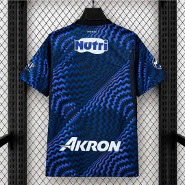 Maglia Chivas Guadalajara Portiere Navy 2026/2027