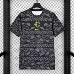Maglia Chivas Guadalajara Pre Match 2 2026/2027
