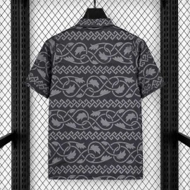 Maglia Chivas Guadalajara Pre Match 2 2026/2027
