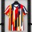 Maglia Chivas Guadalajara Pre Match 2026/2027