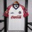 Maglia Chivas Guadalajara Retro Gara Away 1998/1999