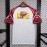 Maglia Chivas Guadalajara Retro Gara Away 1998/1999