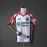 Maglia Chivas Guadalajara Retro Gara Away 1999/2000