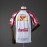 Maglia Chivas Guadalajara Retro Gara Away 1999/2000