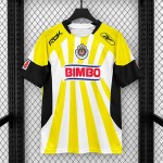 Maglia Chivas Guadalajara Retro Gara Away 2008/2009