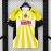 Maglia Chivas Guadalajara Retro Gara Away 2008/2009