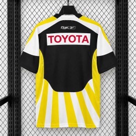 Maglia Chivas Guadalajara Retro Gara Away 2008/2009
