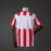 Maglia Chivas Guadalajara Retro Gara Home 1991/1992