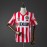 Maglia Chivas Guadalajara Retro Gara Home 1993/1994