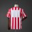 Maglia Chivas Guadalajara Retro Gara Home 1993/1994