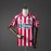 Maglia Chivas Guadalajara Retro Gara Home 1999/2000