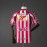 Maglia Chivas Guadalajara Retro Gara Home 1999/2000