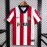 Maglia Chivas Guadalajara Retro Gara Home 2/1997/1998