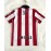 Maglia Chivas Guadalajara Retro Gara Home 2/1997/1998