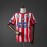Maglia Chivas Guadalajara Retro Gara Home 2002/2003