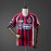 Maglia Chivas Guadalajara Retro Gara Third 1999/2000