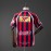 Maglia Chivas Guadalajara Retro Gara Third 1999/2000