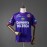 Maglia Chivas Guadalajara Retro Gara Third 2002/2003