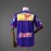 Maglia Chivas Guadalajara Retro Gara Third 2002/2003