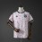 Maglia Cile Gara Away 2026/2027
