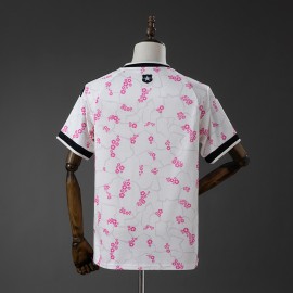 Maglia Cile Gara Away 2026/2027