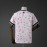 Maglia Cile Gara Away 2026/2027